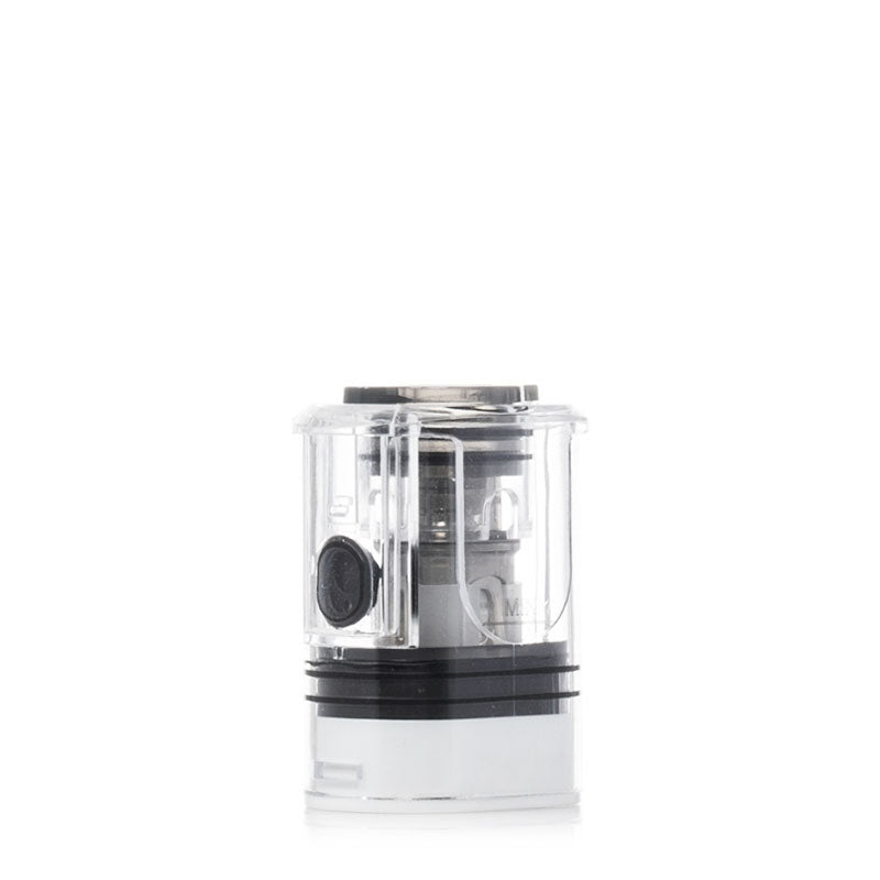 YiHi SXmini Puremax Q Pod Kit Side Fill