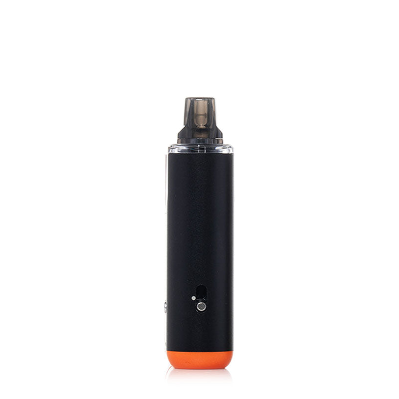 YiHi SXmini Puremax Q Pod Kit Side View