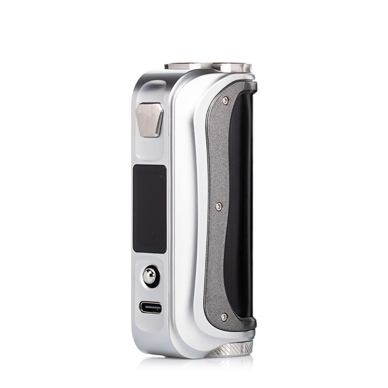 YiHi SXmini SL Class V2 Box Mod - ALIVAPE YiHi SXmini SL Class V2 Box Mod - ALIVAPE