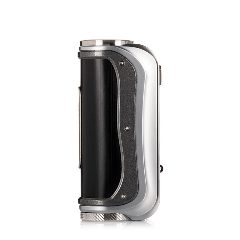 YiHi SXmini SL Class V2 Box Mod - ALIVAPE YiHi SXmini SL Class V2 Box Mod - ALIVAPE