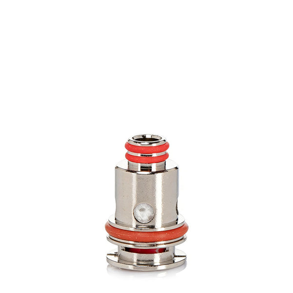 Uwell Caliburn Coils Uwell Caliburn G Coils Uwell Caliburn G / G2 / GK2 / GZ2 / KOKO / Explorer / Ironfist Replace - ALIVAPE Uwell Caliburn Coils Uwell Caliburn G Coils Uwell Caliburn G / G2 / GK2 / GZ2 / KOKO / Explorer / Ironfist Replace - ALIVAPE