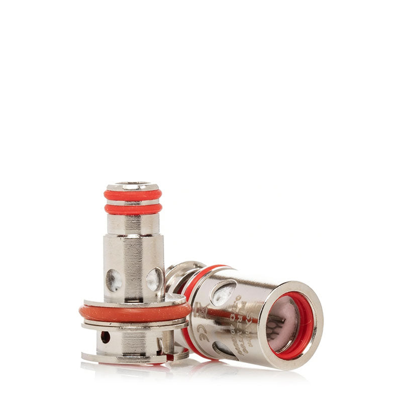Voopoo Drag S Rba VOOPOO DRAG X/S Replacement PnP Coil & RBA Voopoo Drag S2 MTL E-cigarette kit | FREEVAP Voopoo Drag S Rba VOOPOO DRAG X/S Replacement PnP Coil & RBA Voopoo Drag S2 MTL E-cigarette kit | FREEVAP