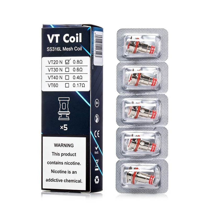 Vaporesso Luxe X Pro Coils Vaporesso LUXE XR / XR Max / XR Max 2 Replacement Coils Vaporesso Luxe X Pro Coils Vaporesso LUXE XR / XR Max / XR Max 2 Replacement Coils