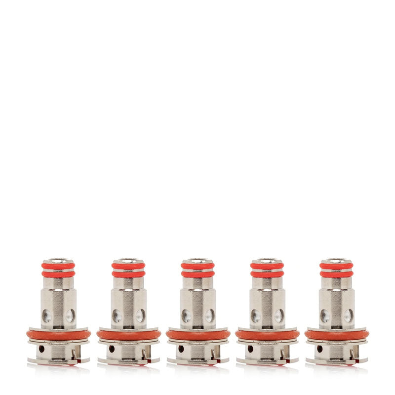 Lost Vape Ursa Nano 2 Pods URSA NANO 2 Lost Vape Ursa Nano 2 Pods URSA NANO 2