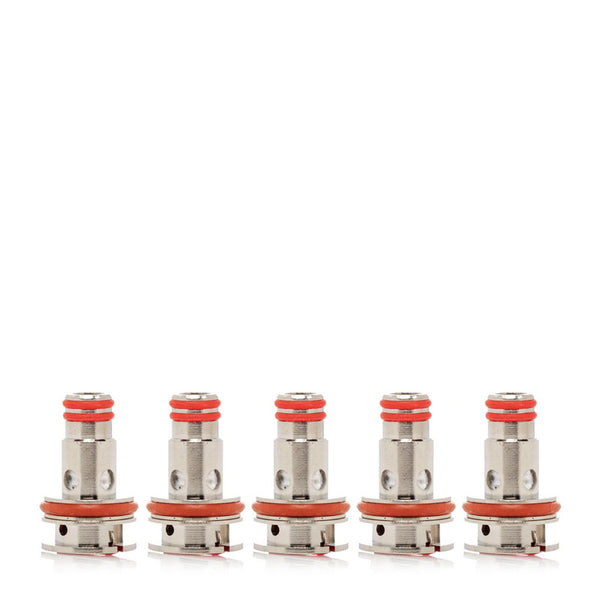 vape near me. Smok Rpm80 Replacement Pods SMOK RPM80 / RPM80 Pro Replacement Coils & RBA Smok  RPM80 Coils