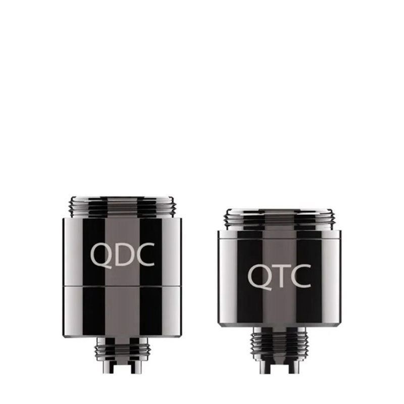 Yocan Armor Plus Replacement Coils QDC