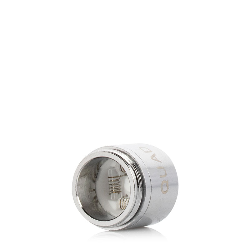 Yocan Evolve Plus XL Replacement Coils Quad Coil