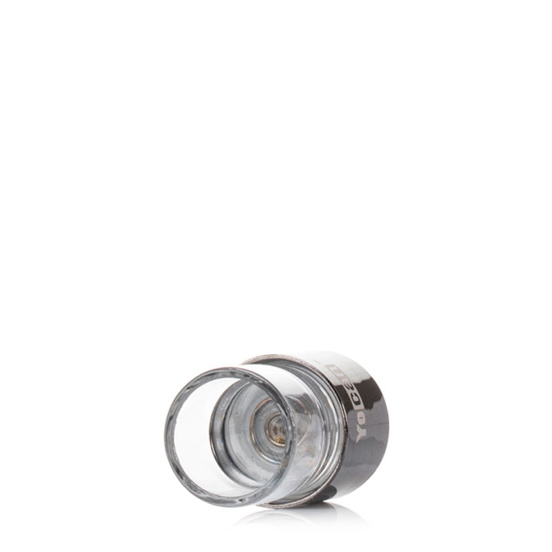 Yocan Orbit Replacement Coils Quartz Coil