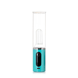 Yocan Pillar Smart E-Rig