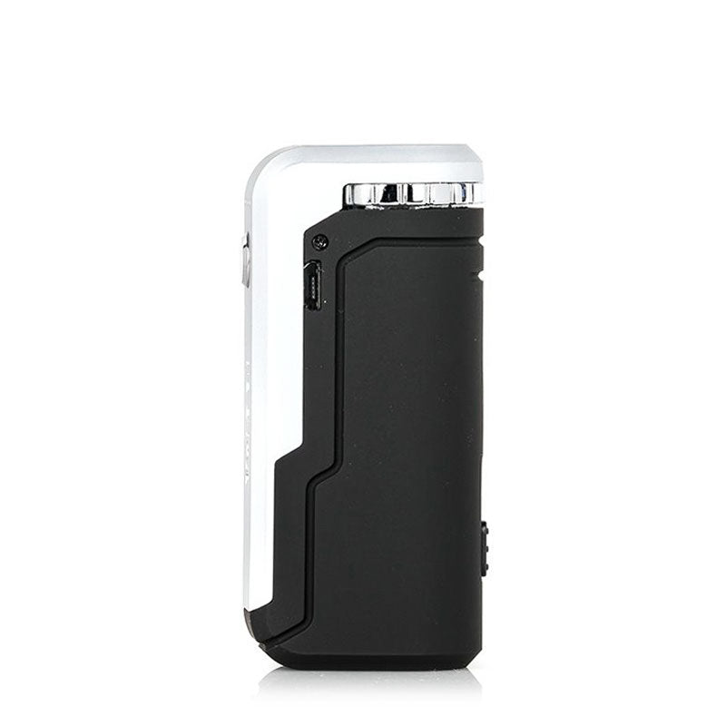 Yocan Uni Mod - ALIVAPE Yocan Uni Mod - ALIVAPE