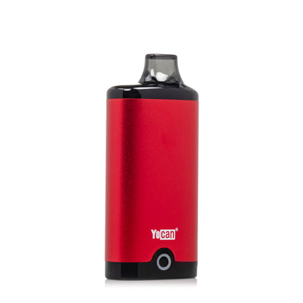 elfbar nachfüll pod läuft aus Yocan | Vaporizers, Mods and Vape Pens