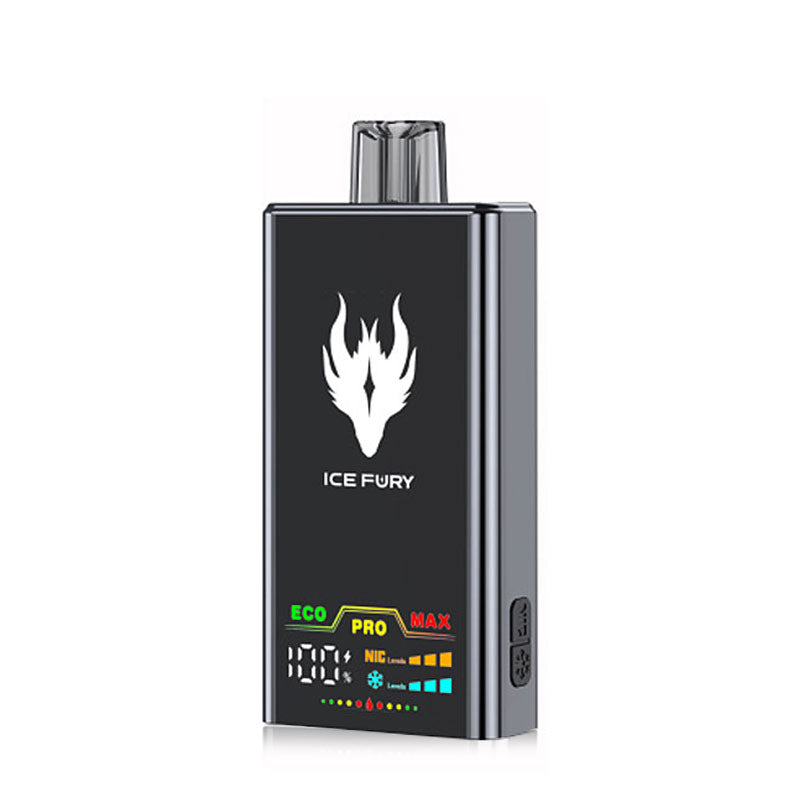 geekvape aegis boost plus 510 adapter GeekVape Aegis Boost Plus 510 Adapter