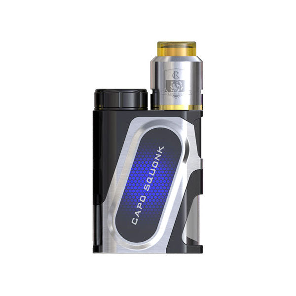 100W_21700_20700_TC_with_COMBO_RDA_Kit_Steel