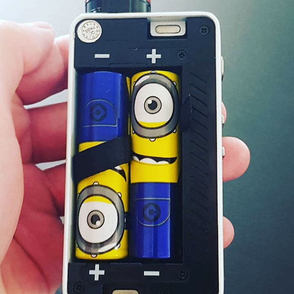 18650_Battery_Wraps_Superheros 1