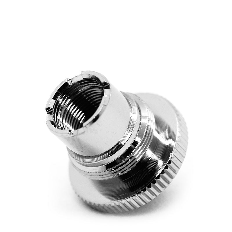 510 eGo Adapter Connector