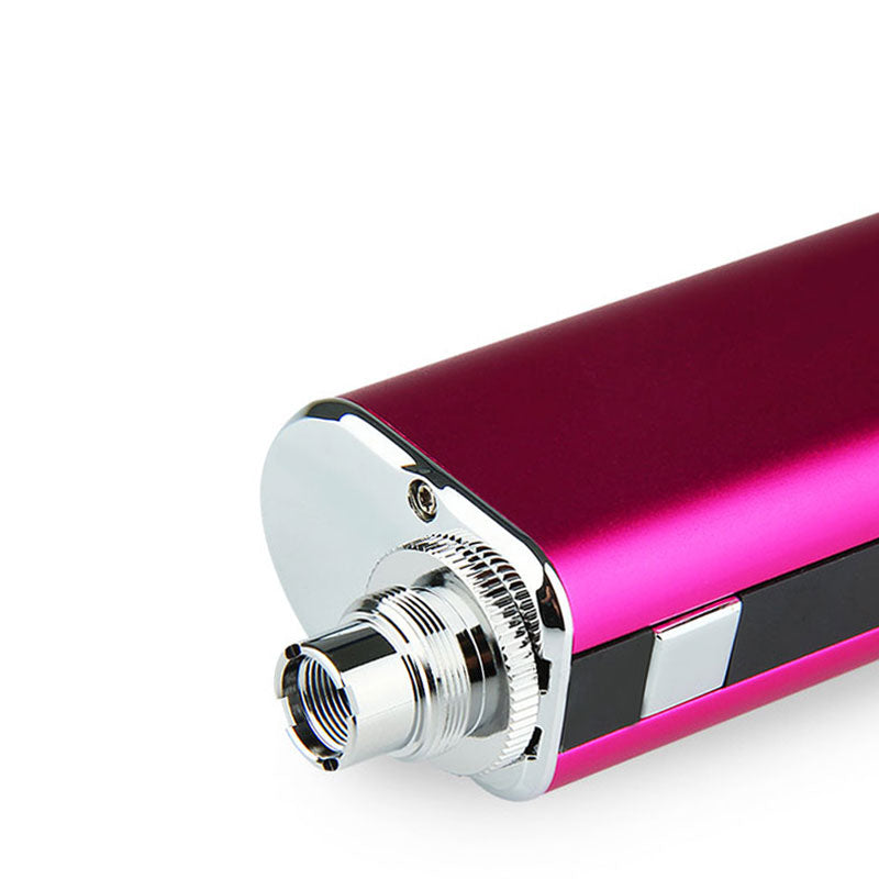 Eleaf iStick 510 to eGo Adapter - ALIVAPE