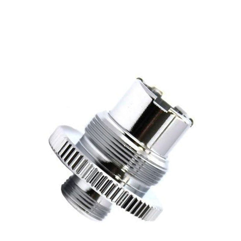 510 to eGo Adapter