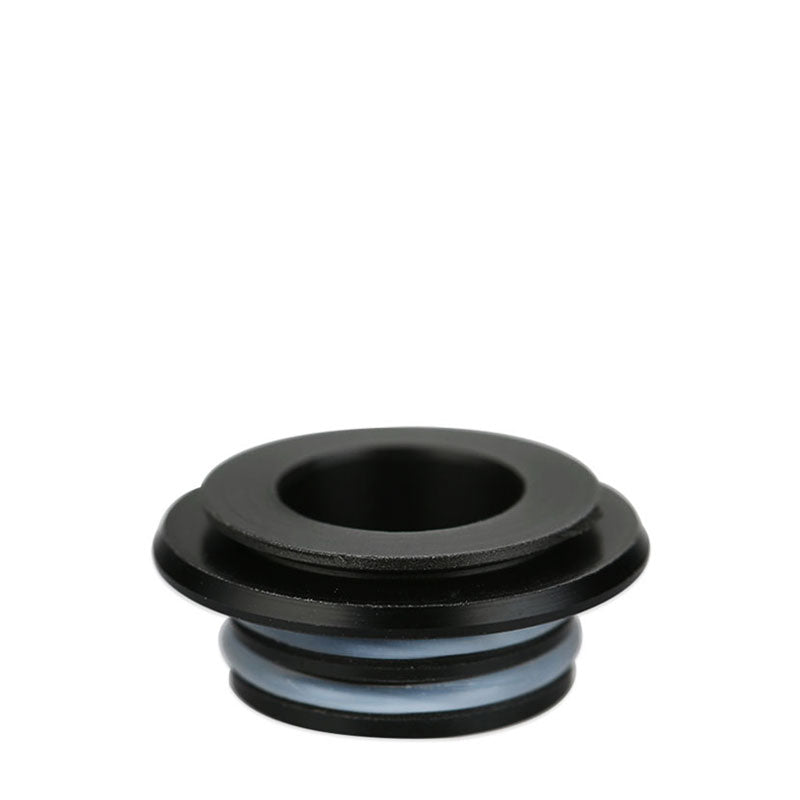 810 to 510 Drip Adapter Black