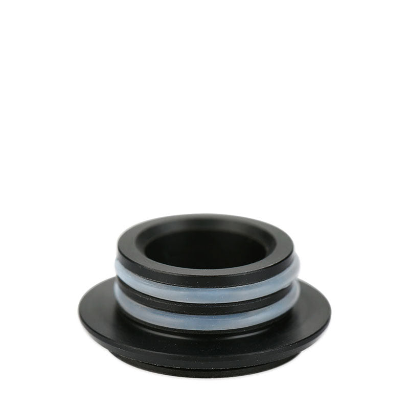 810 to 510 Drip Adapter O Ring