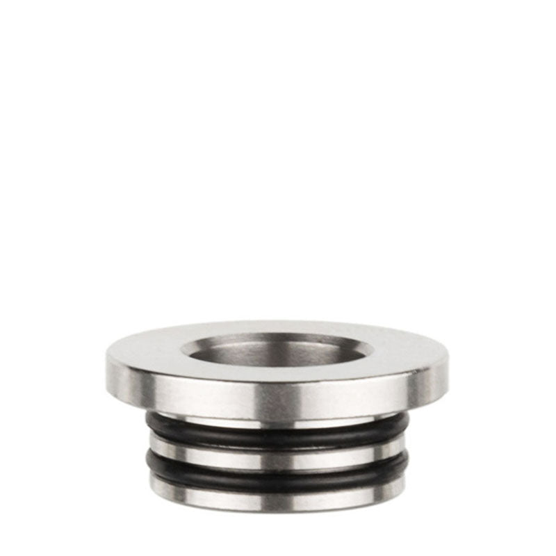 810 to 510 Drip Tip Adapter - ALIVAPE