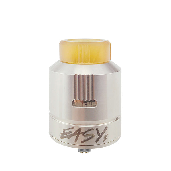 AFK STUDIO Easy One EDA Easy Dripping Atomizer 24mm