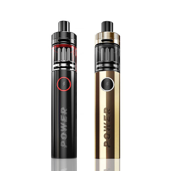 ARAMAX E-liquids | Vape Juices - ALIVAPE
