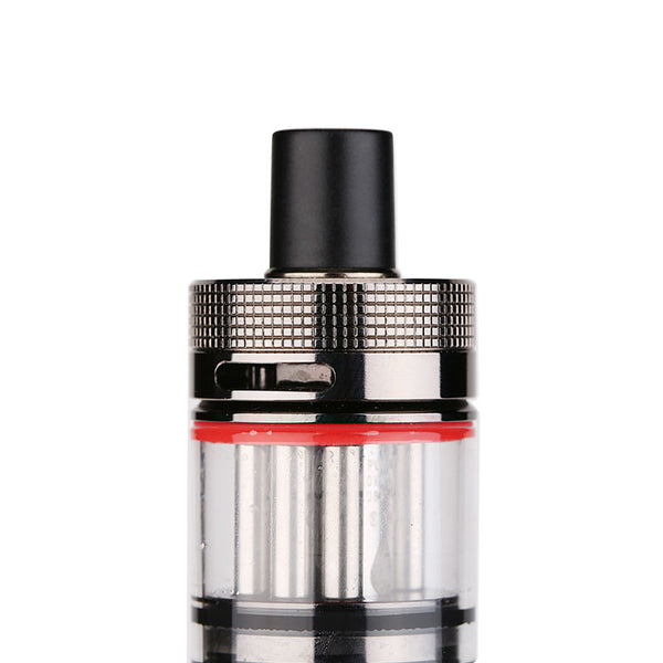 elfbar nachfüll pod läuft aus Stainless Steel Shield Paint