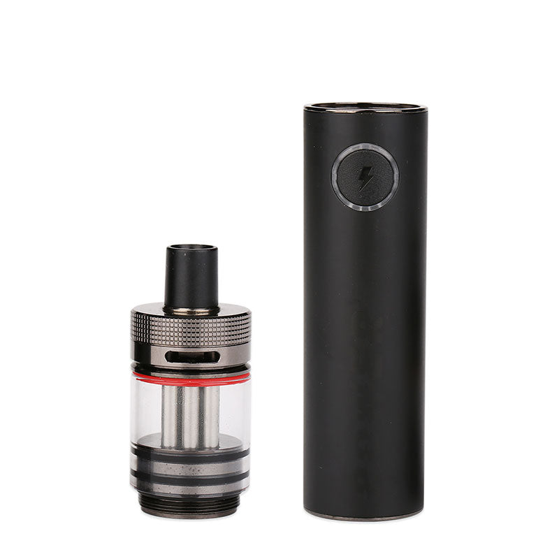 ARAMAX Power 5000 Mod Tank