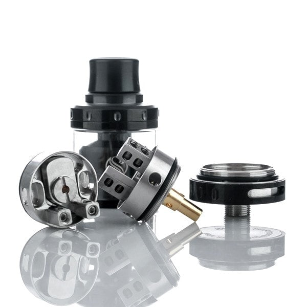 AUGVAPE_Merlin_Mini_RTA_2