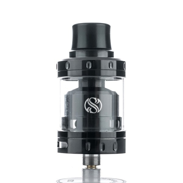 AUGVAPE Merlin Mini RTA 2.0ml