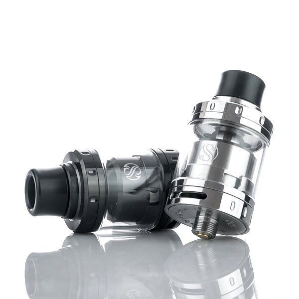 AUGVAPE_Merlin_Mini_RTA_2