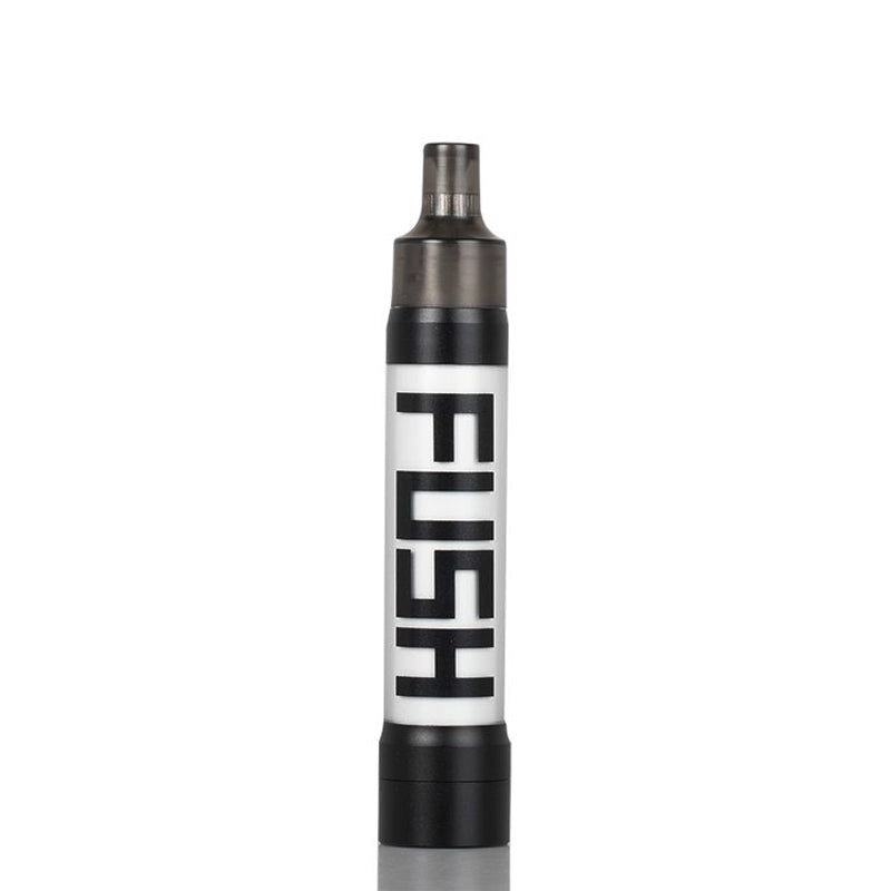 Acrohm Fush Nano Pod Kit 550mAh - ALIVAPE Acrohm Fush Nano Pod Kit 550mAh - ALIVAPE
