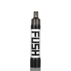 Acrohm Fush Nano Pod Kit 550mAh