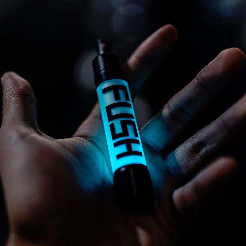 Acrohm Fush Nano Pod Kit 550mAh - ALIVAPE Acrohm Fush Nano Pod Kit 550mAh - ALIVAPE