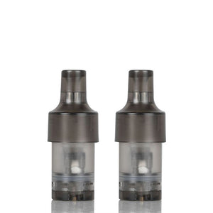 Acrohm Fush Nano Replacement Pod 2pcs