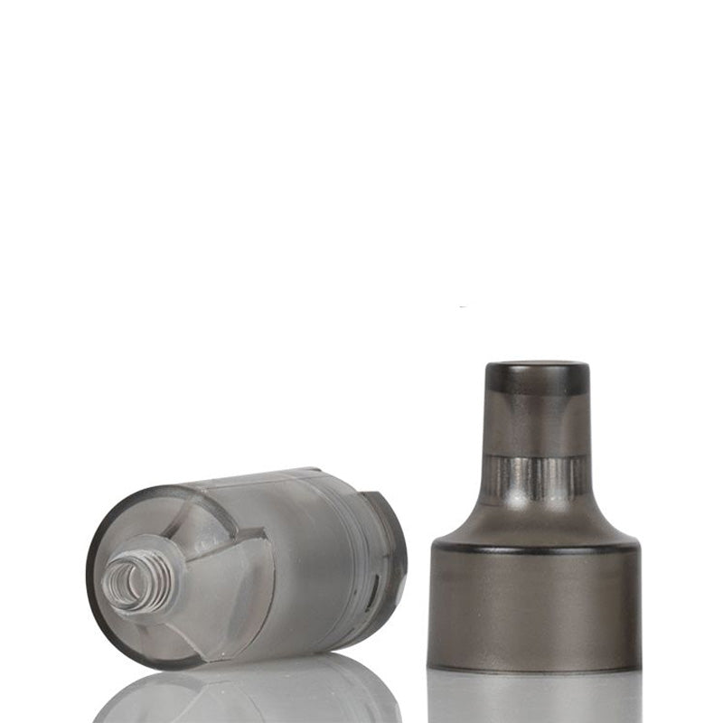 Acrohm_Fush_Nano_Replacement_Pod_Top_Cap