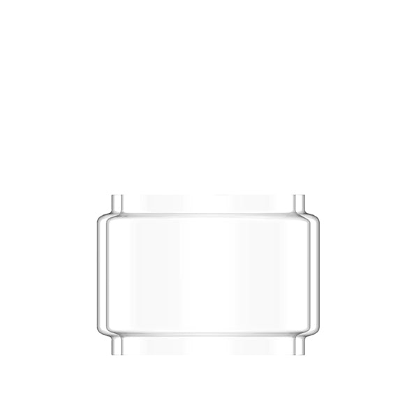 Aero_Mesh_Bulb_Glass_Tube_5