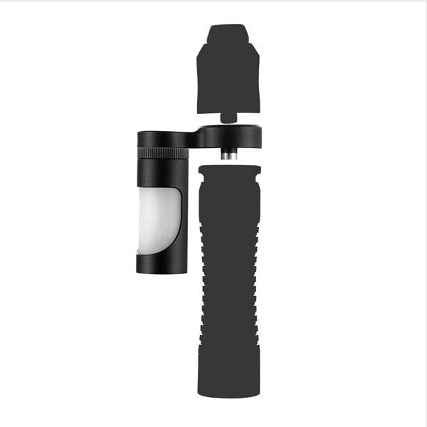 Aleader_Liquid_Feeder_with_Squonk_Bottle_7