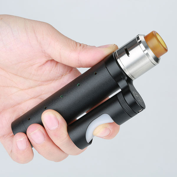 Aleader_Liquid_Feeder_with_Squonk_Bottle_7