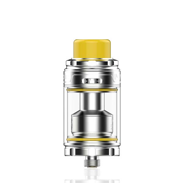 Ample Mace-X Sub-Ohm Tank 3.7ml