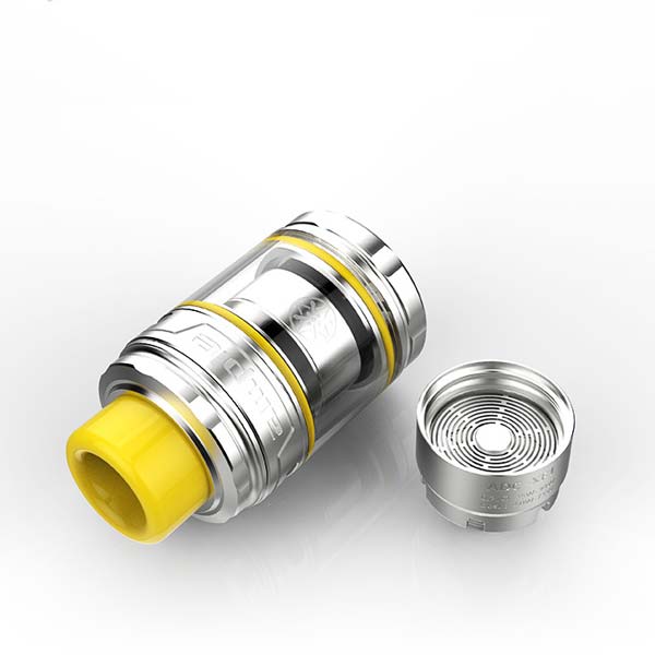 Ample_Mace X_Sub Ohm_Tank 2