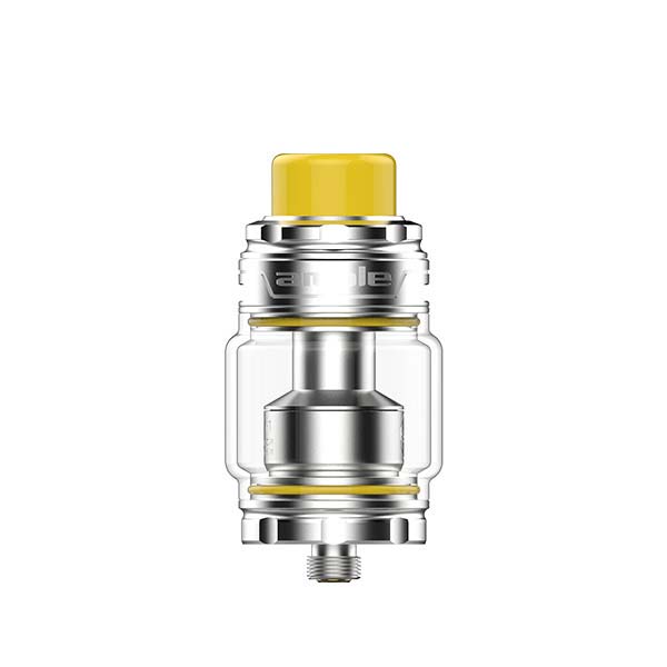 Ample_Mace X_Sub Ohm_Tank 4