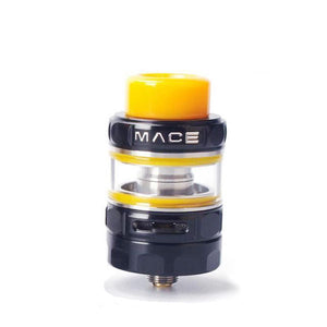 Ample Mace Sub-Ohm Tank 3.0ml