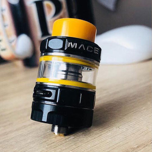 Ample_Mace_Sub_Ohm_Tank_Review 1