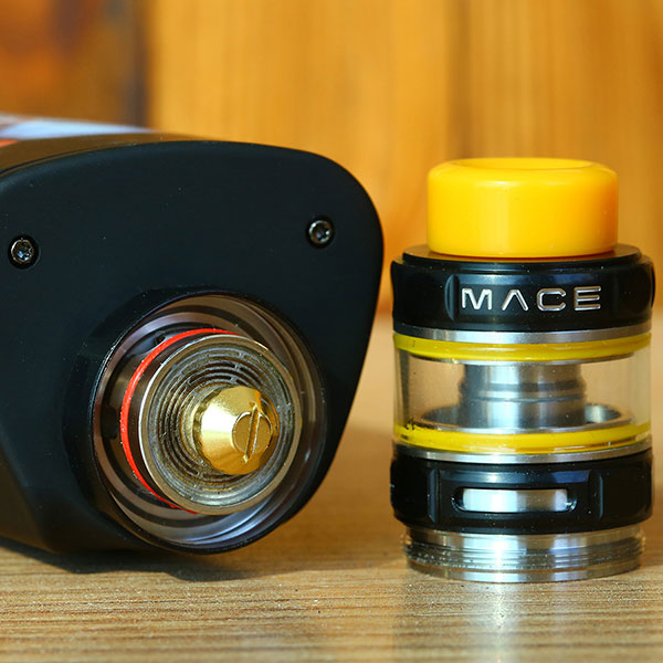 Ample_Mace_Sub_Ohm_Tank_Review 4