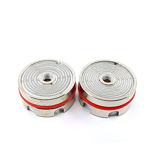 Ample_Mace_Tank_Replacement_ADC_AHC_Coil 2