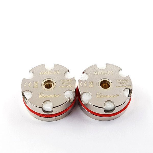 Ample_Mace_Tank_Replacement_ADC_AHC_Coil 3