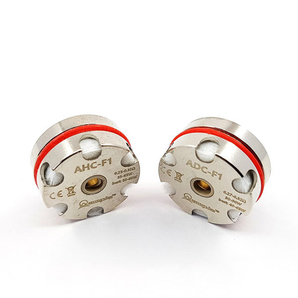 Ample_Mace_Tank_Replacement_ADC_AHC_Coil 4