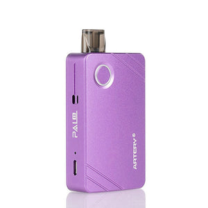 Artery PAL 2 Pod Starter Kit 1000mAh