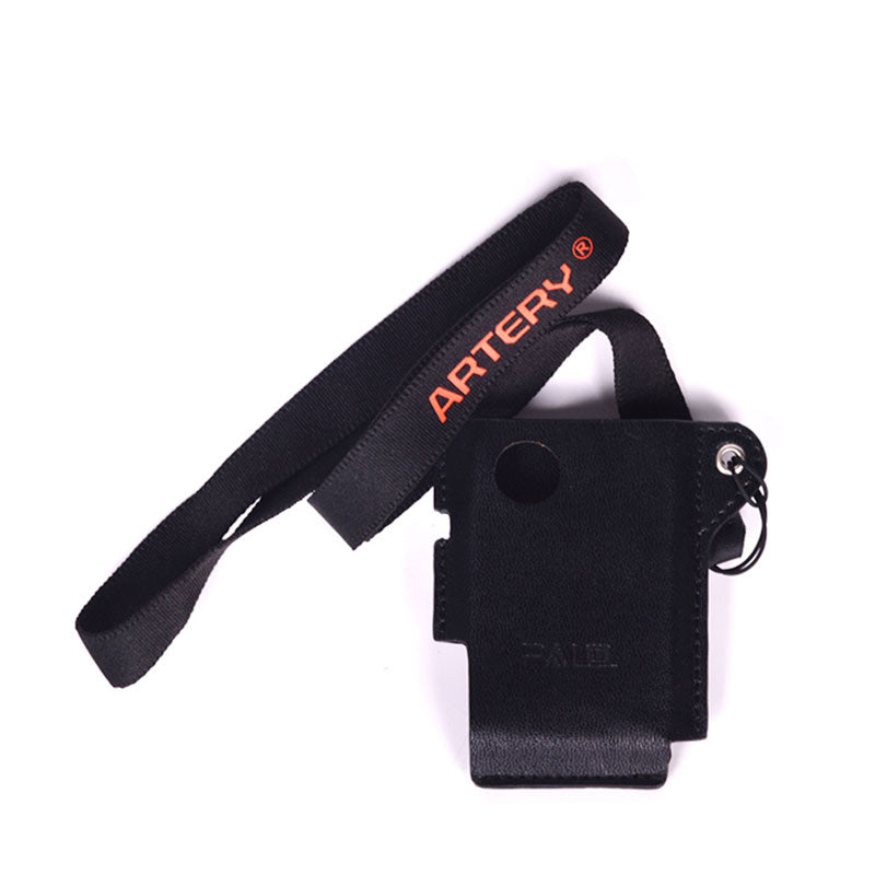 Artery PAL 2 Leather Case - ALIVAPE Artery PAL 2 Leather Case - ALIVAPE